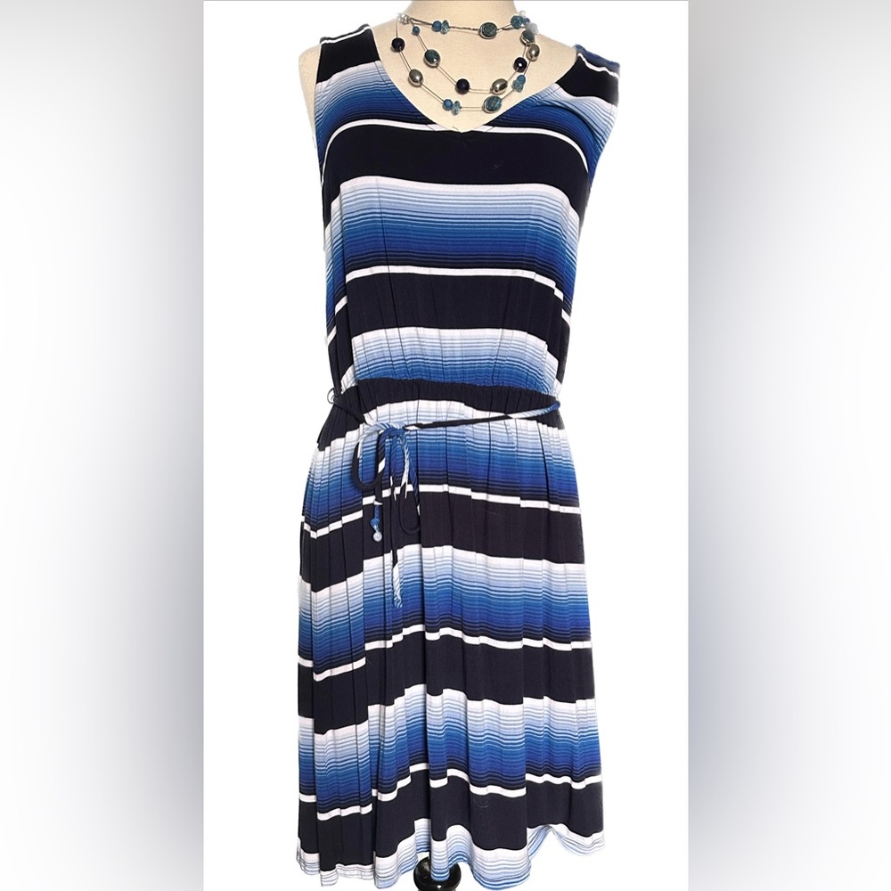 Summer sundress.